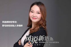 [详细教程]忻州普工招工平台_哔哩哔哩-2
